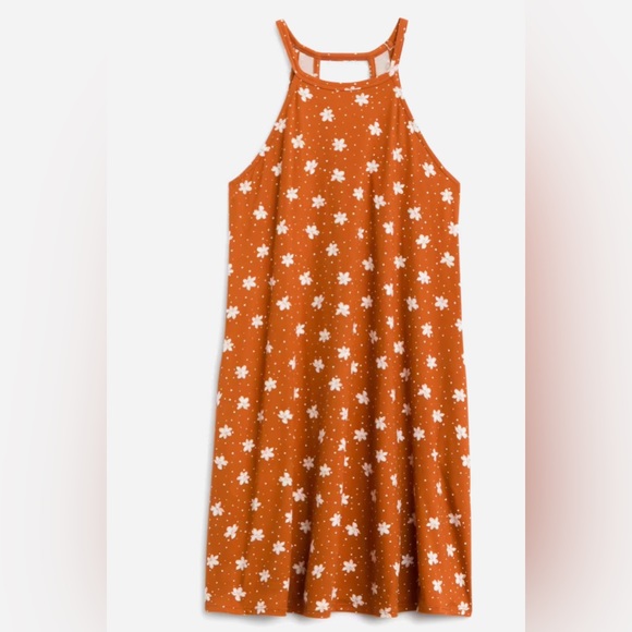 nine britton | Dresses | Nine Britton Peggie Back Detail Dress | Poshmark nine britton | Dresses | Nine Britton Peggie Back Detail Dress | Poshmark